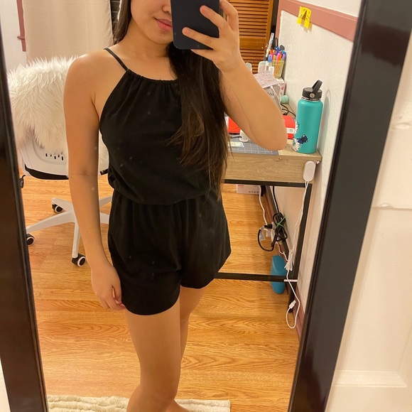 3 FOR $25!!!!!! - Picture 3 of 3